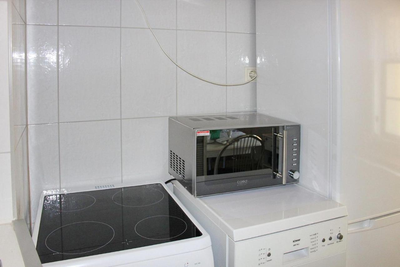 לובנאו Haus Zeitlos Brunnenblick מראה חיצוני תמונה